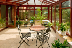 Hesketh Lane conservatory quotes